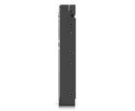 Ubiquiti UACC-HDD-E-8TB do UDM-Pro UNVR-Pro UDM-SE UNVR - 1573778 - zdjęcie 3